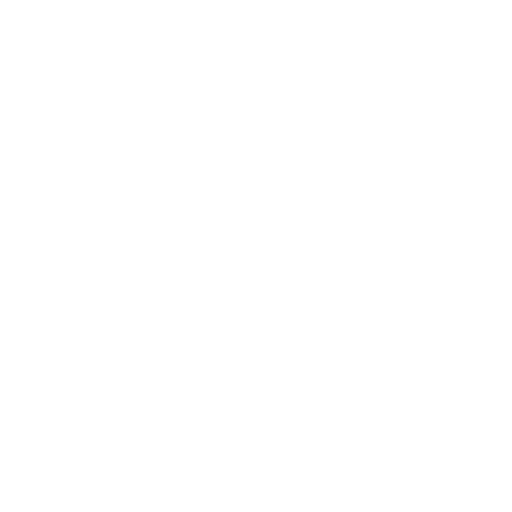 Automated Trading Icon