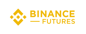 Binance Futures - Cryptocurrency Derivatives Trading Platform