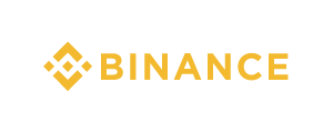 Binance - Leading Cryptocurrency Spot Trading Exchange