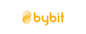 Bybit Trading Platform